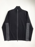 [MONCLER] CARDIGAN TRICOT-1