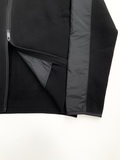 [MONCLER] CARDIGAN TRICOT-2