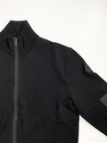 [MONCLER] CARDIGAN TRICOT-3