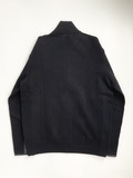 [MONCLER] CARDIGAN TRICOT-4