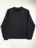 [MONCLER] SWEATSHIRT-1