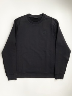 [MONCLER] SWEATSHIRT - MONCLER