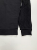 [MONCLER] SWEATSHIRT-2