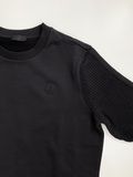 [MONCLER] SWEATSHIRT-3