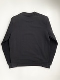 [MONCLER] SWEATSHIRT-4