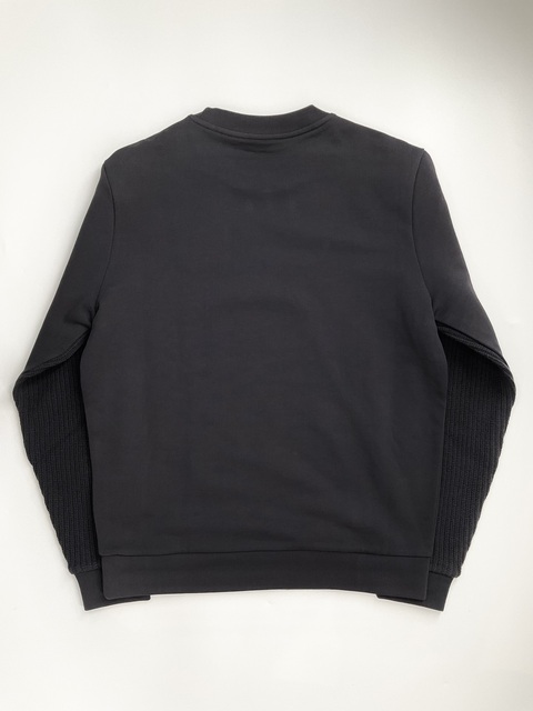 [MONCLER] SWEATSHIRT-4
