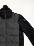 [MONCLER] CARDIGAN TRICOT-3