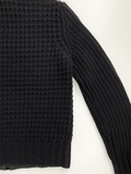 [MONCLER] CARDIGAN TRICOT-5