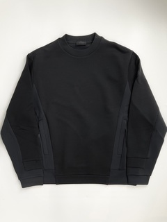 [MONCLER] SWEATSHIRT - MONCLER(Ladies)