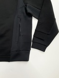 [MONCLER] SWEATSHIRT-2