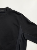 [MONCLER] SWEATSHIRT-3