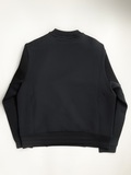 [MONCLER] SWEATSHIRT-4