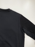 [MONCLER] SWEATSHIRT-5
