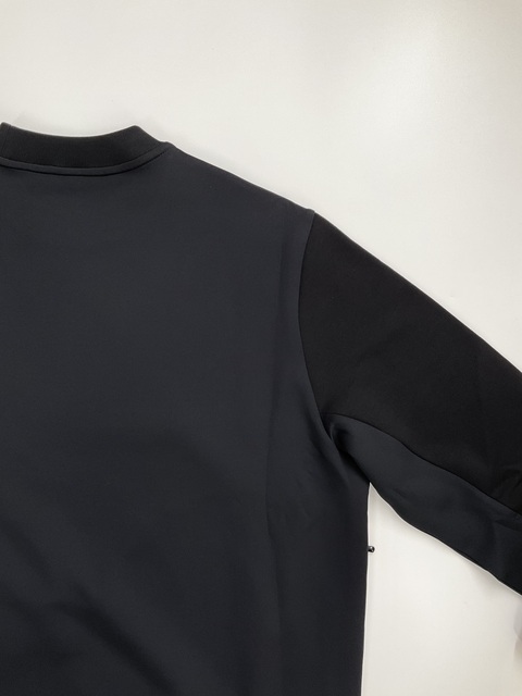 [MONCLER] SWEATSHIRT-5
