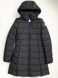 [MONCLER] GIE GIUBBOTTO-1