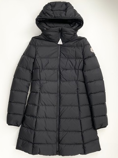 [MONCLER] GIE GIUBBOTTO - MONCLER(Ladies)