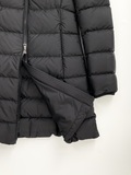 [MONCLER] GIE GIUBBOTTO-2