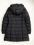 [MONCLER] GIE GIUBBOTTO-4