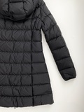 [MONCLER] GIE GIUBBOTTO-5