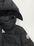 [MONCLER] GIE GIUBBOTTO-6