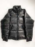 [eYe JUNYA WATANABE MAN × THE NORTH FACE] NUPTSE JACKET-1