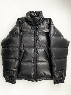 [eYe JUNYA WATANABE MAN × THE NORTH FACE] NUPTSE JACKET - JUNYA WATANABE MAN