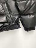 [eYe JUNYA WATANABE MAN × THE NORTH FACE] NUPTSE JACKET-2
