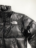 [eYe JUNYA WATANABE MAN × THE NORTH FACE] NUPTSE JACKET-3