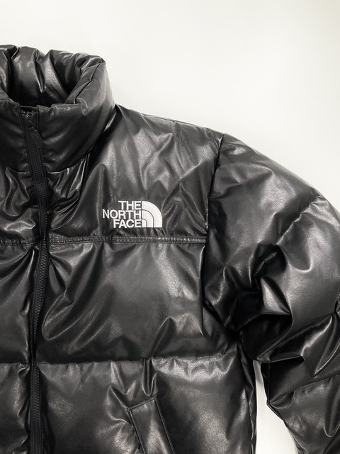 JUNYA WATANABE MAN [eYe JUNYA WATANABE MAN × THE NORTH FACE