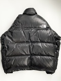 [eYe JUNYA WATANABE MAN × THE NORTH FACE] NUPTSE JACKET-4