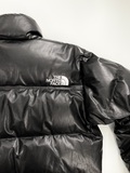 [eYe JUNYA WATANABE MAN × THE NORTH FACE] NUPTSE JACKET-5