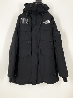 [eYe JUNYA WATANABE MAN × THE NORTH FACE] PRIMALOFT JACKET - JUNYA WATANABE MAN