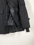 [eYe JUNYA WATANABE MAN × THE NORTH FACE] PRIMALOFT JACKET-2