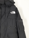 [eYe JUNYA WATANABE MAN × THE NORTH FACE] PRIMALOFT JACKET-3