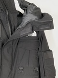 [eYe JUNYA WATANABE MAN × THE NORTH FACE] PRIMALOFT JACKET-4