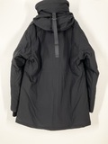 [eYe JUNYA WATANABE MAN × THE NORTH FACE] PRIMALOFT JACKET-5