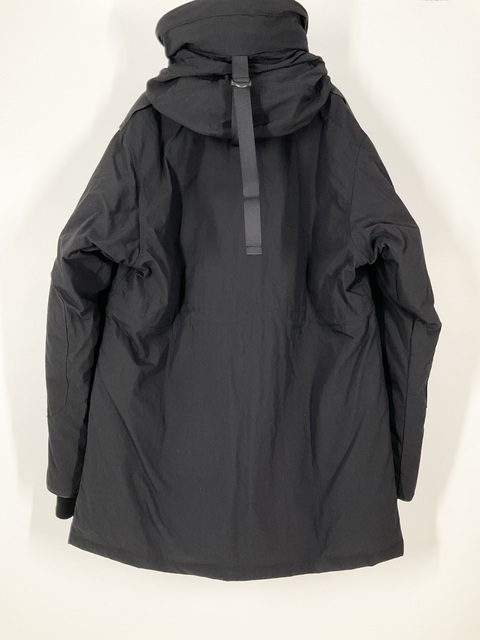 [eYe JUNYA WATANABE MAN × THE NORTH FACE] PRIMALOFT JACKET-5