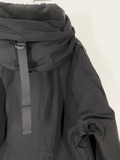 [eYe JUNYA WATANABE MAN × THE NORTH FACE] PRIMALOFT JACKET-6