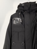 [eYe JUNYA WATANABE MAN × THE NORTH FACE] PRIMALOFT JACKET-7