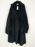 [Share Spirit] ROYAL BABY ALPACA COAT-1