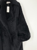 [Share Spirit] ROYAL BABY ALPACA COAT-2