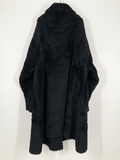 [Share Spirit] ROYAL BABY ALPACA COAT-3