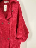 [Share Spirit] ROYAL BABY ALPACA COAT-2