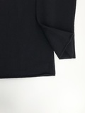 [PLAY COMME des GARÇONS] WOOL KNIT-2