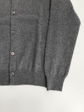 [PLAY COMME des GARÇONS] WOOL CARDIGAN-2