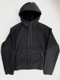 [MONCLER GRENOBLE] MAGLIA CARDIGAN-1