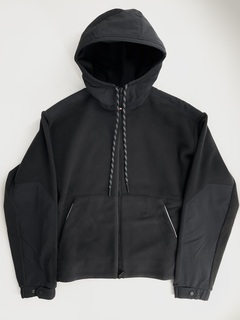 [MONCLER GRENOBLE] MAGLIA CARDIGAN - MONCLER GRENOBLE