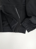 [MONCLER GRENOBLE] MAGLIA CARDIGAN-2