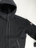 [MONCLER GRENOBLE] MAGLIA CARDIGAN-3