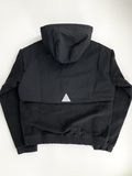 [MONCLER GRENOBLE] MAGLIA CARDIGAN-5